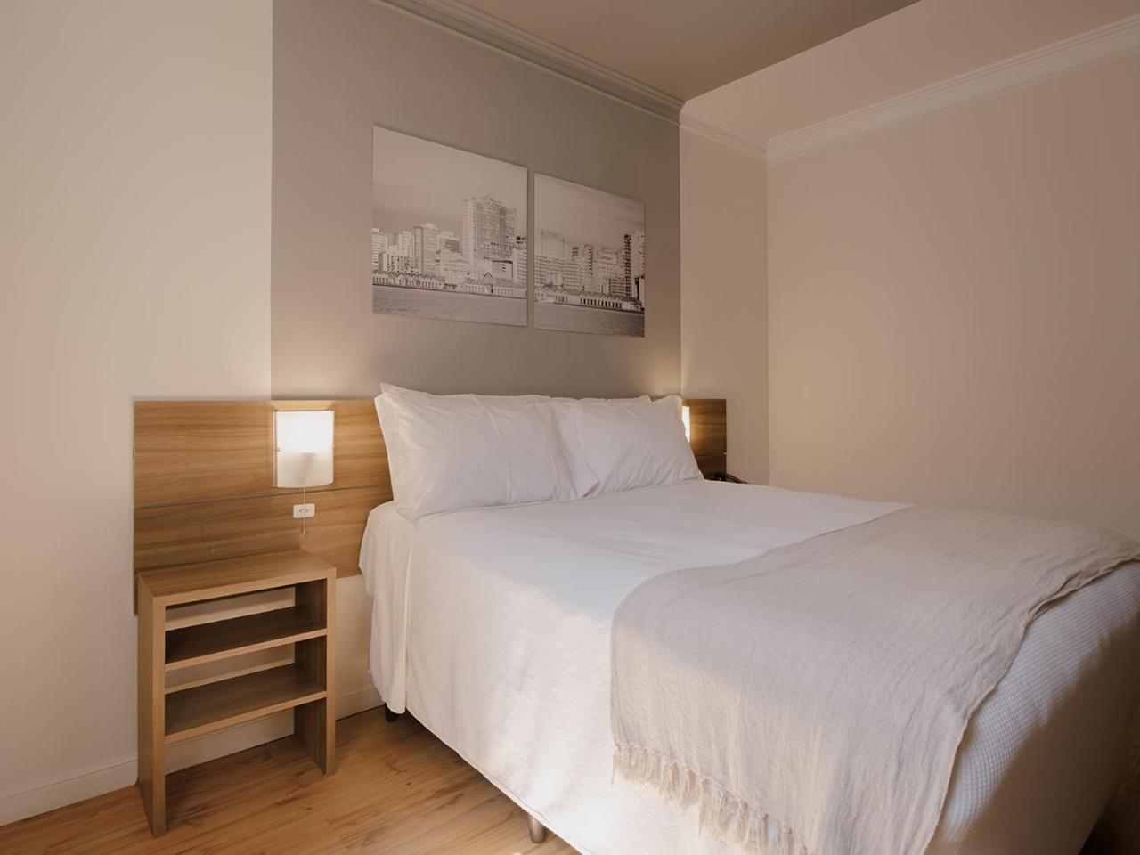 Quarto Duplo Superior