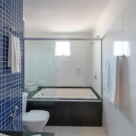 Hotel Açores Premium- 5 minutos do Moinhos de Vento-2